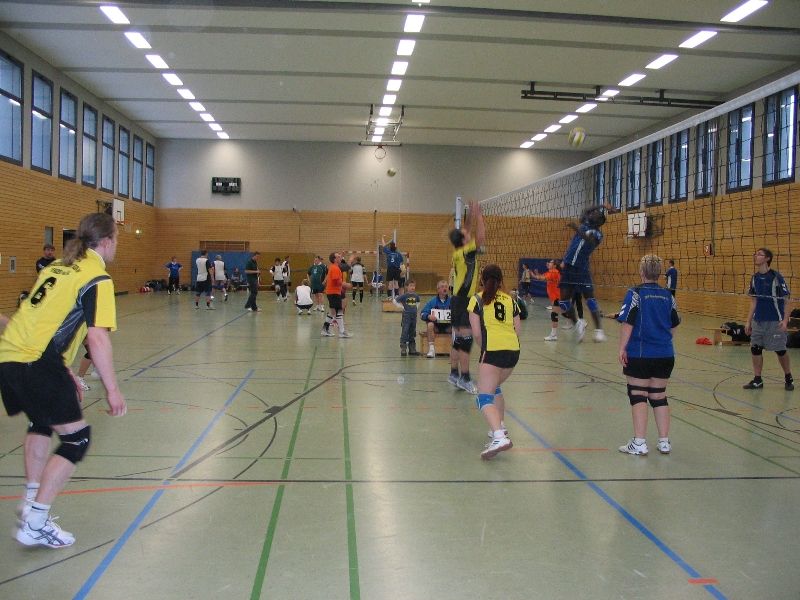 ../Images/Neujahrsturnier Berlin 07.01.2006 020.jpg